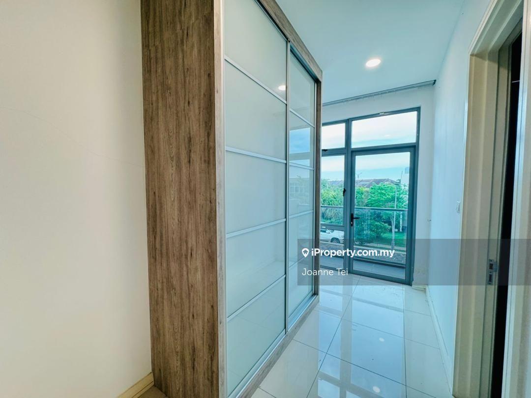2-storey Terraced House for Sale in Liu Li Garden, Setia Eco Glades, Cyberjaya by Joanne Tei - iProperty.com.my