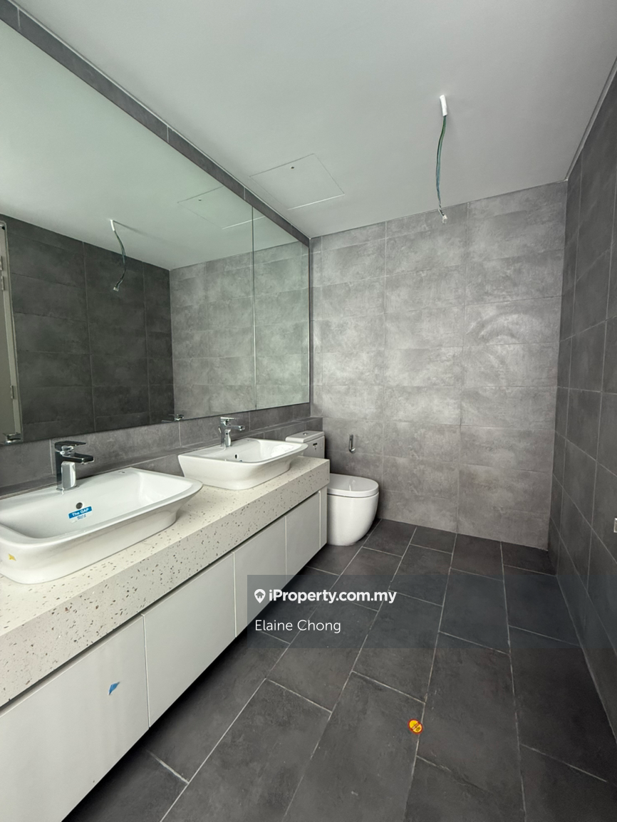 Condominium for Sale in ALIX Residences by Elaine Chong - iProperty.com.my