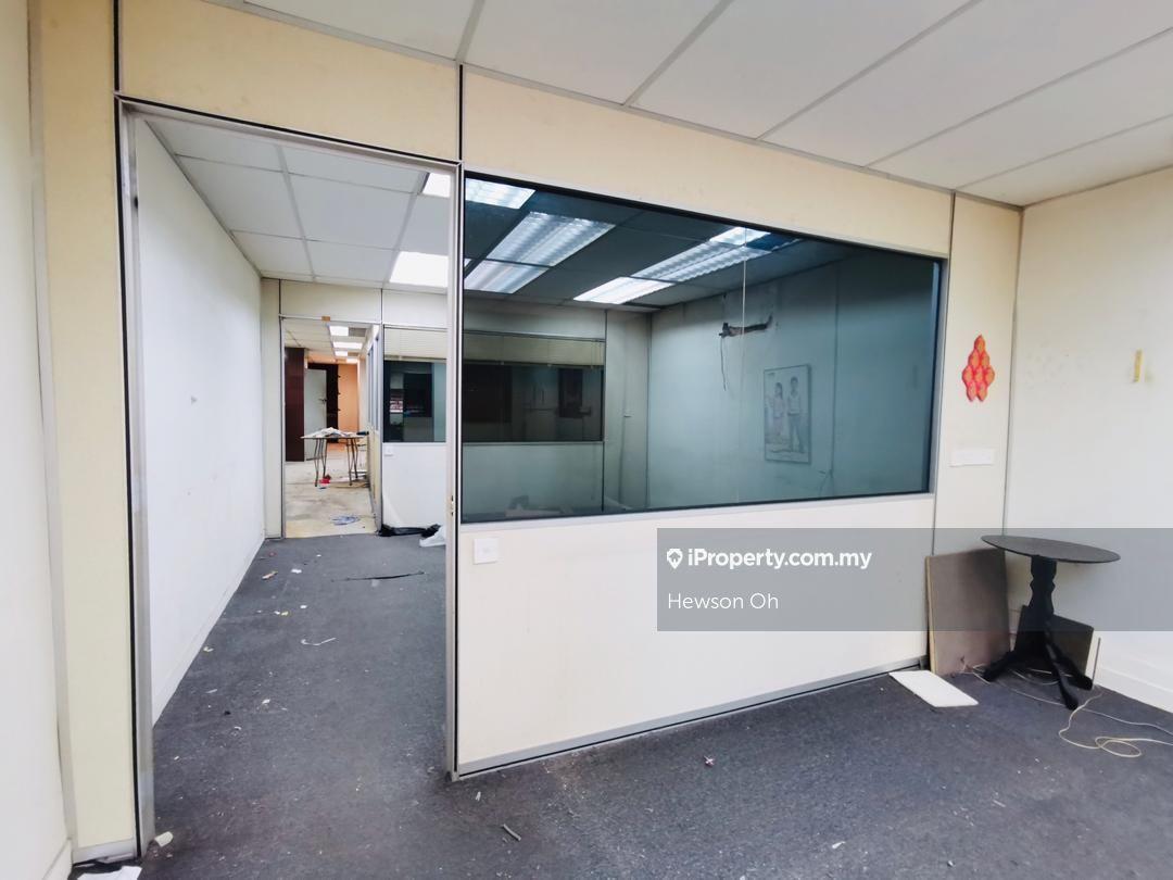 Shop for Sale in Taman Muluri, Cheras by Hewson Oh - iProperty.com.my