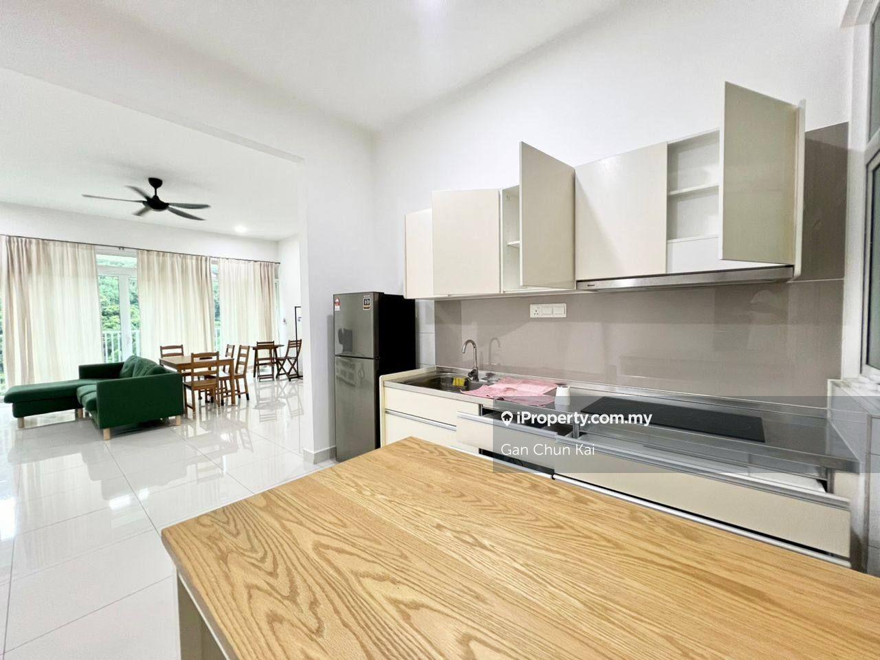 Condominium for Rent in Ferringhi Residence 2 by Gan Chun Kai - iProperty.com.my