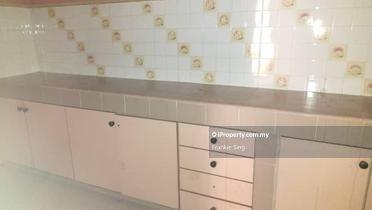 Apartment for Sale in Greenview Apartment by Frankie Sing - iProperty.com.my