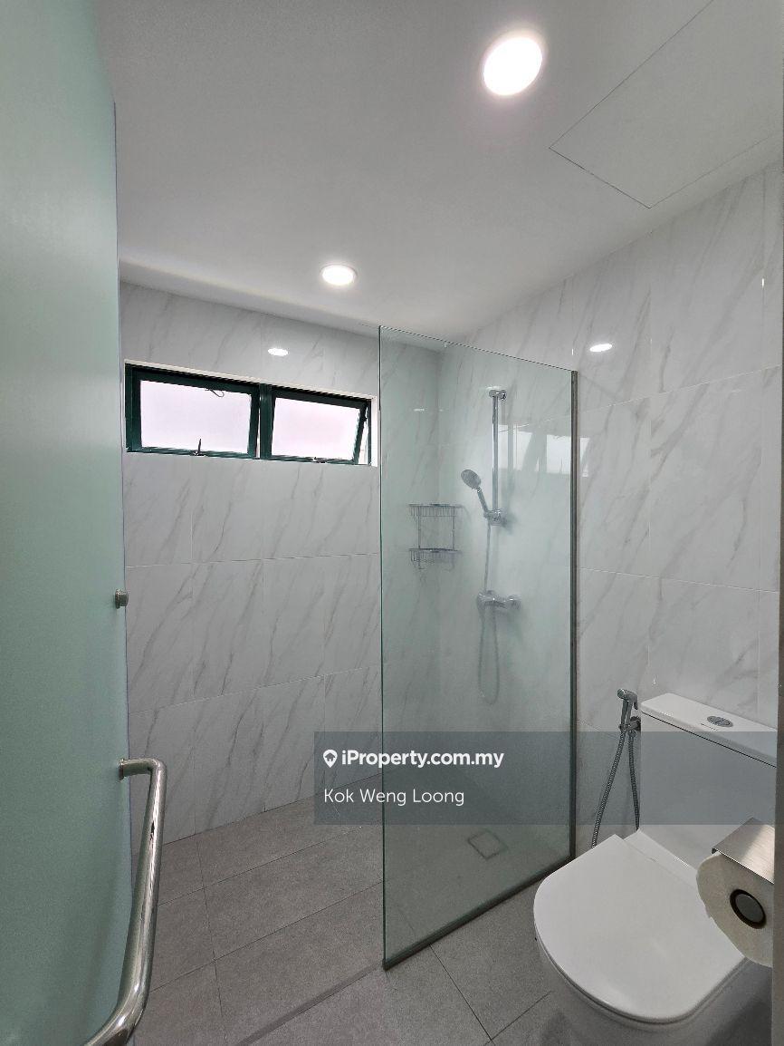Kondominium untuk Dijual di Vista Kiara oleh Kok Weng Loong - iProperty.com.my