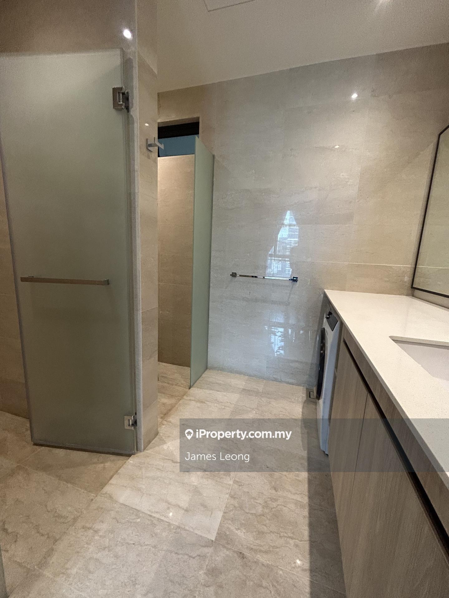 Service Residence for Sale in 10 Stonor by James Leong - iProperty.com.my