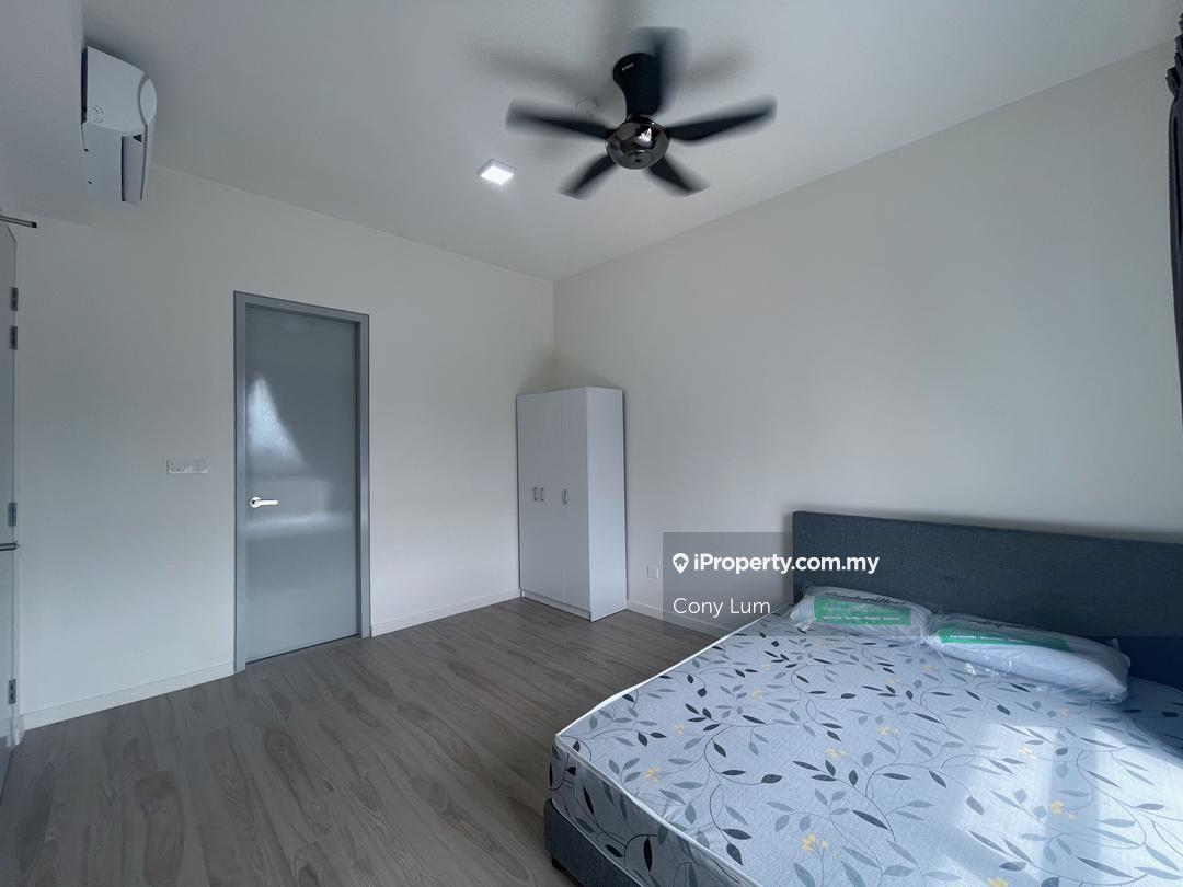 Service Residence for Rent in You City 3 by Cony Lum - iProperty.com.my