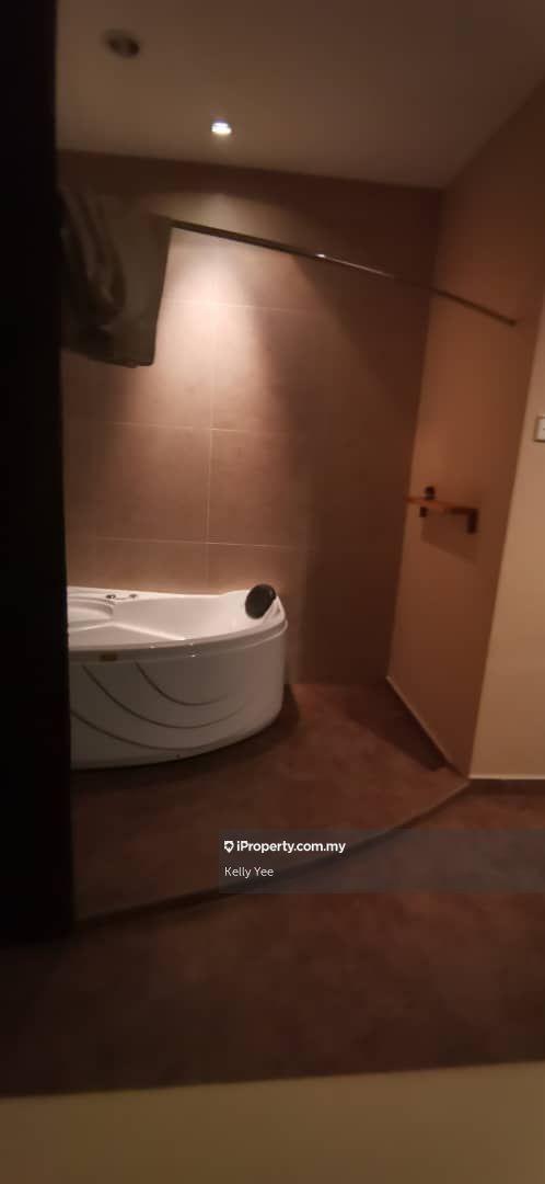 Kedai untuk Dijual di Taman Berjaya Setia, Bukit Mertajam oleh Kelly Yee - iProperty.com.my