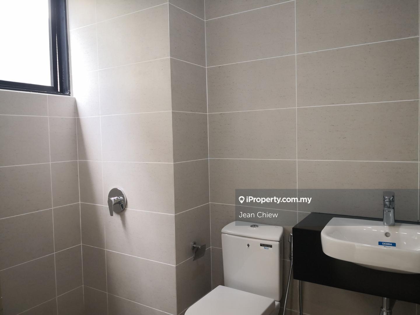 Condominium for Sale in 18 Madge by Jean Chiew - iProperty.com.my