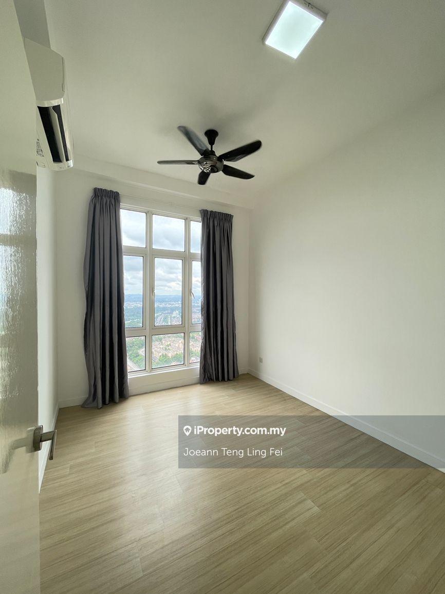Kondominium untuk Disewa di Damansara Foresta oleh Joeann Teng Ling Fei - iProperty.com.my