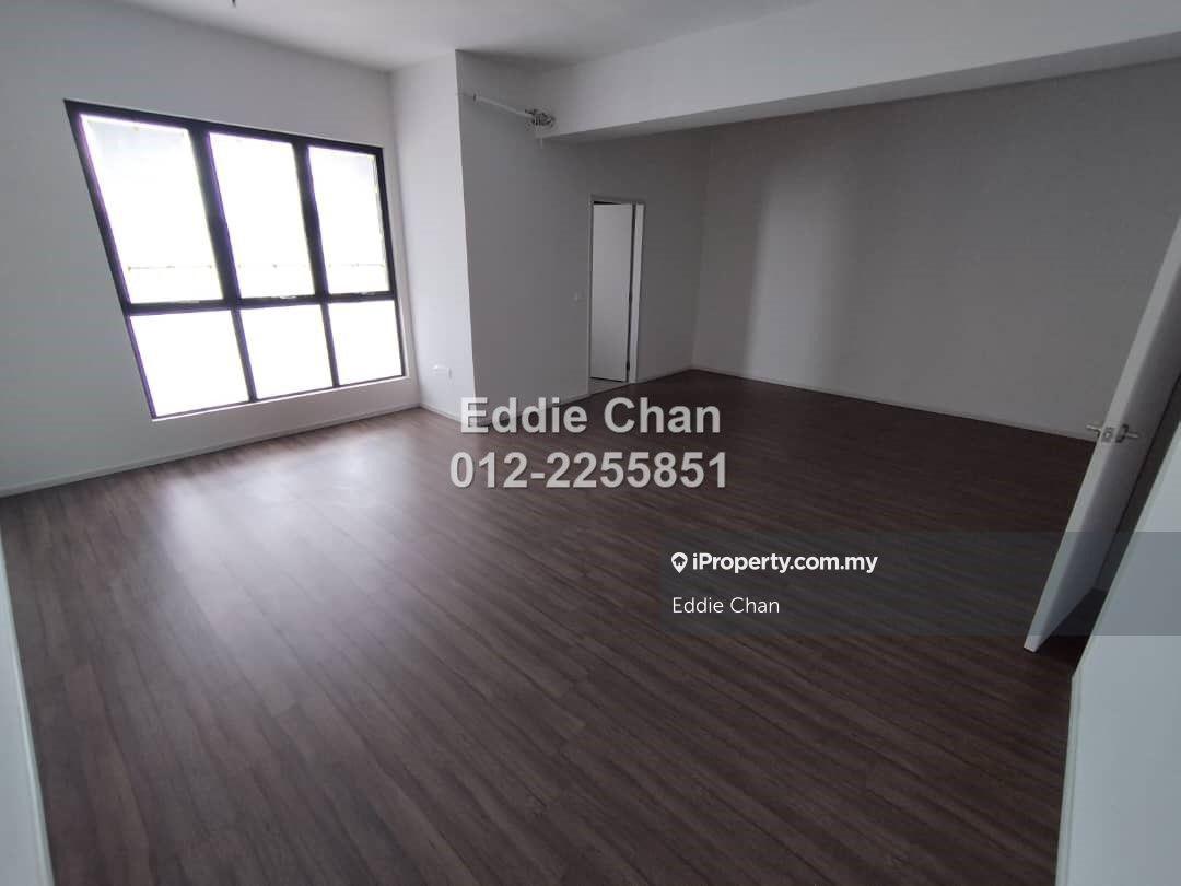 Terraced House for Sale in 19 Trees, Taman Melawati, Ulu Kelang by Eddie Chan - iProperty.com.my