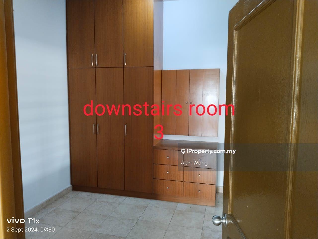 Semi-Detached House for Sale in Usj 3a, Subang Jaya by Alan Wong - iProperty.com.my