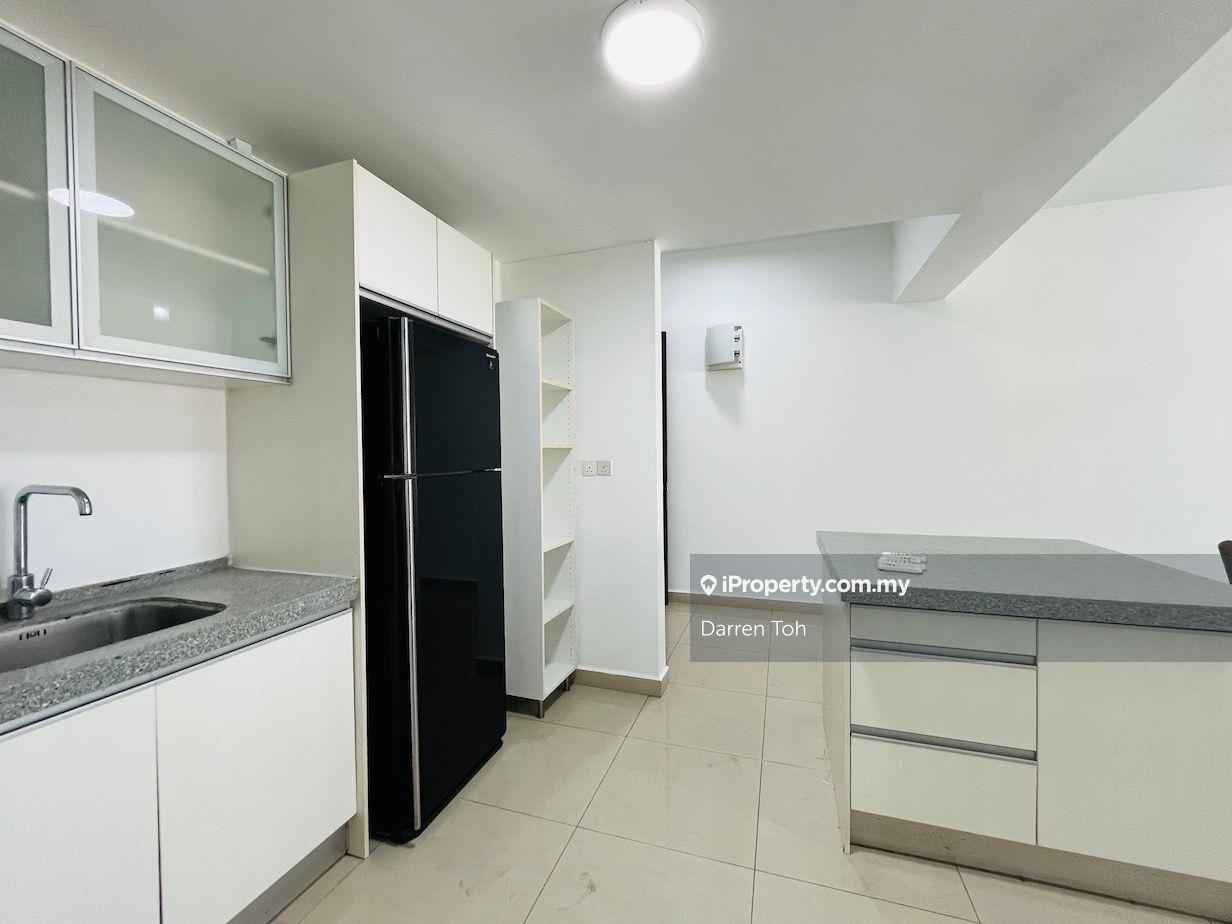 Kondominium untuk Disewa di Puteri Palma Condominiums oleh Darren Toh - iProperty.com.my