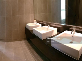 Pejabat untuk Disewa di Petaling Jaya, Selangor oleh Jess Chong - iProperty.com.my