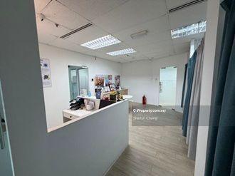 Office for Rent in Petaling Jaya, Selangor by Sherlyn Chung - iProperty.com.my