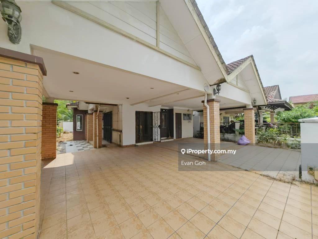 Rumah Berkembar untuk Dijual di Bandar Bukit Puchong 2, Puchong oleh Evan Goh - iProperty.com.my