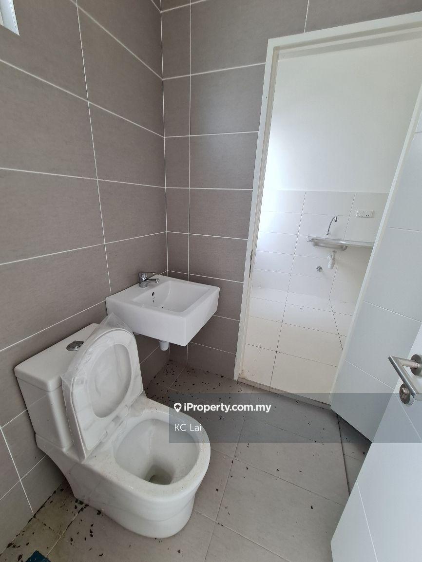 2-storey Terraced House for Sale in Adira, Ara Sendayan, Seremban by KC Lai - iProperty.com.my