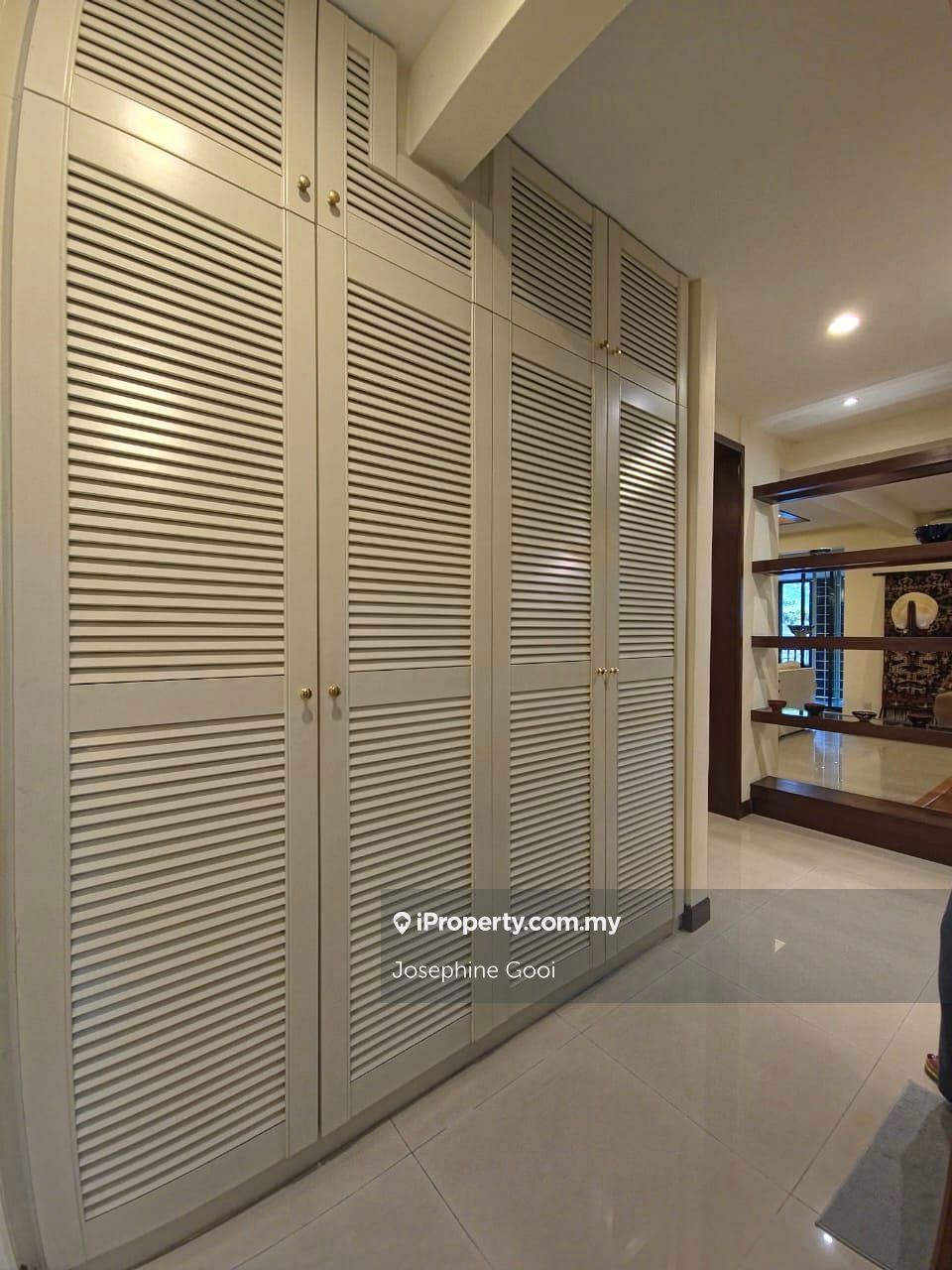 Kondominium untuk Dijual di Riana Green Condominium oleh Josephine Gooi - iProperty.com.my