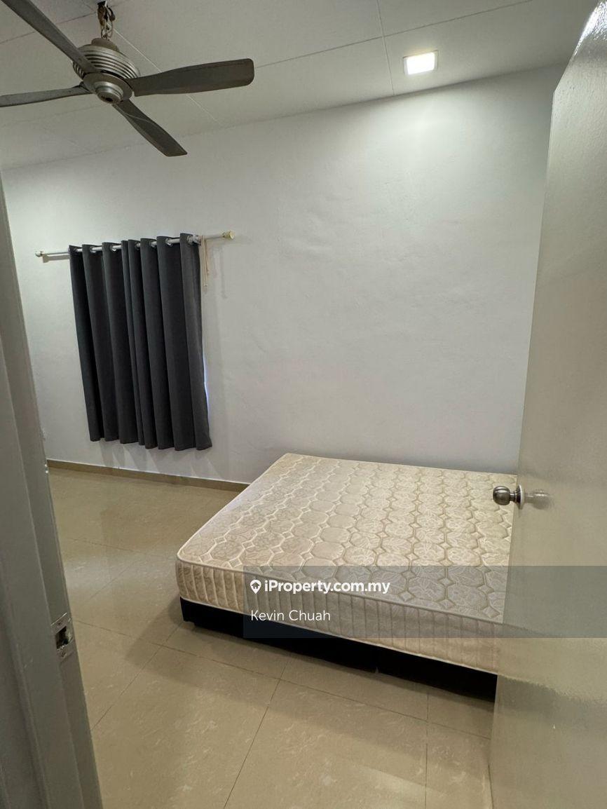 2-storey Terraced House for Sale in Taman Segar Perdana, Cheras by Kevin Chuah - iProperty.com.my