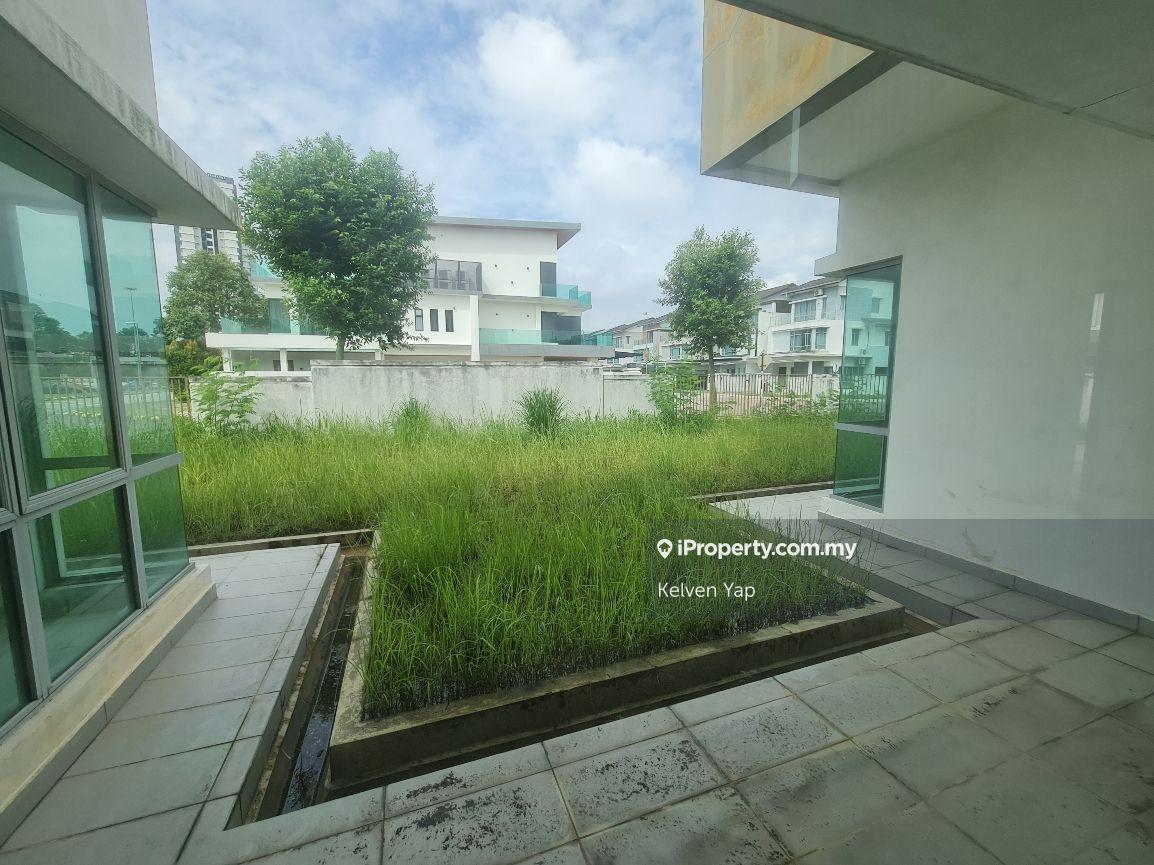 Banglo untuk Dijual di Ambang Botanic 2, Klang oleh Kelven Yap - iProperty.com.my