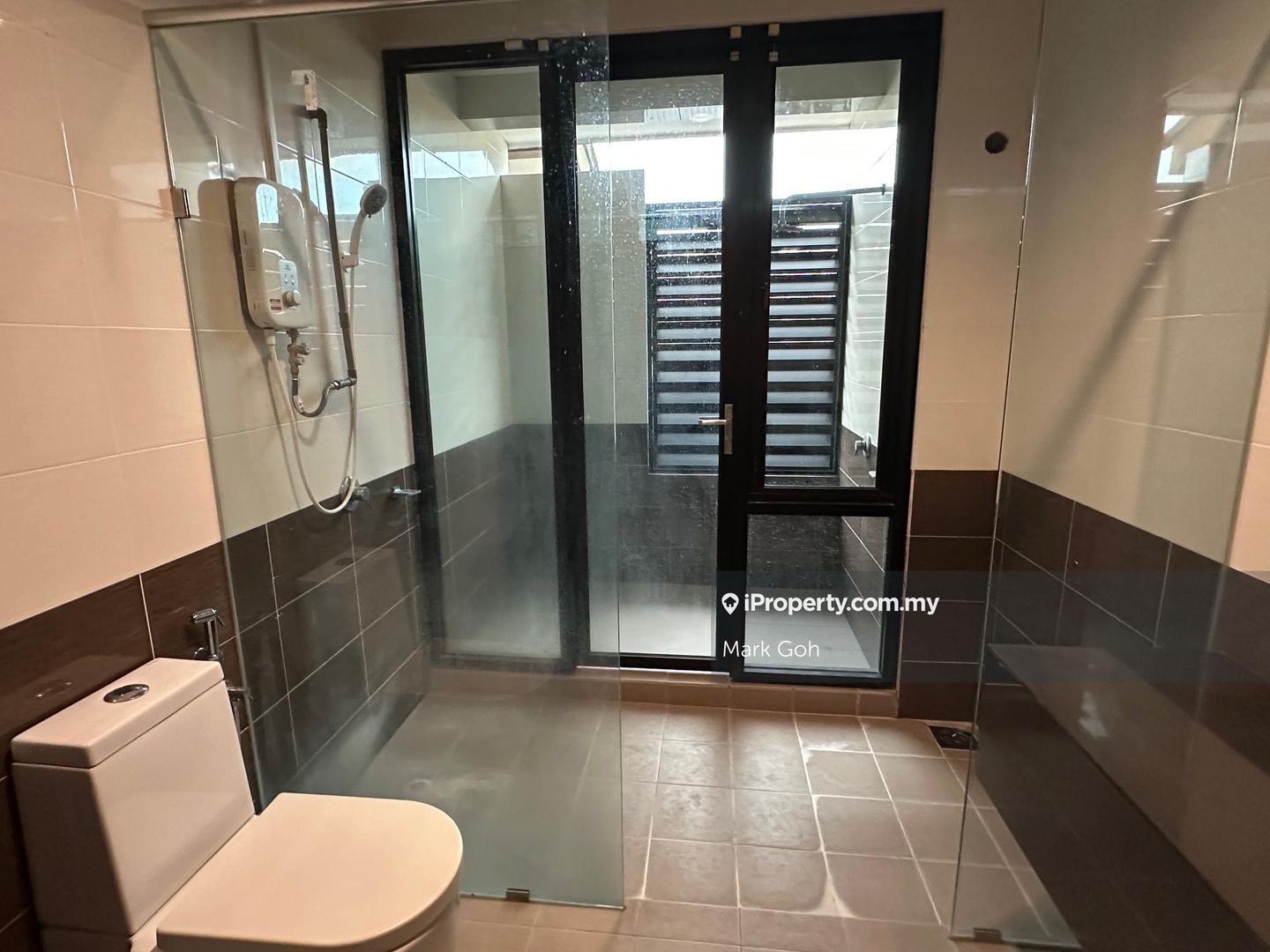 3-storey Terraced House for Rent in Southbay Residence, Batu Maung by Mark Goh - iProperty.com.my