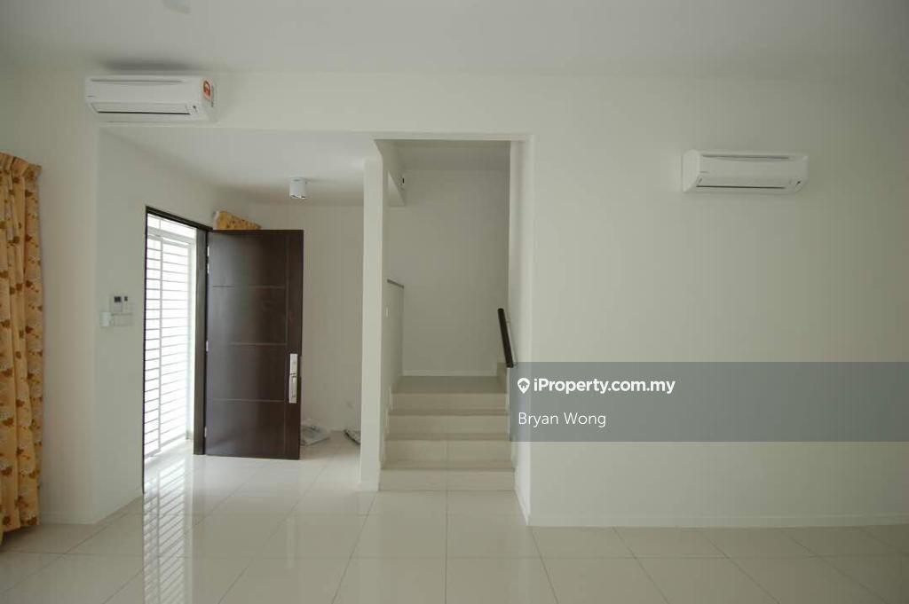 Rumah Berangkai 2 Tingkat untuk Disewa di Fairfield Tropicana Heights, Kajang oleh Bryan Wong - iProperty.com.my