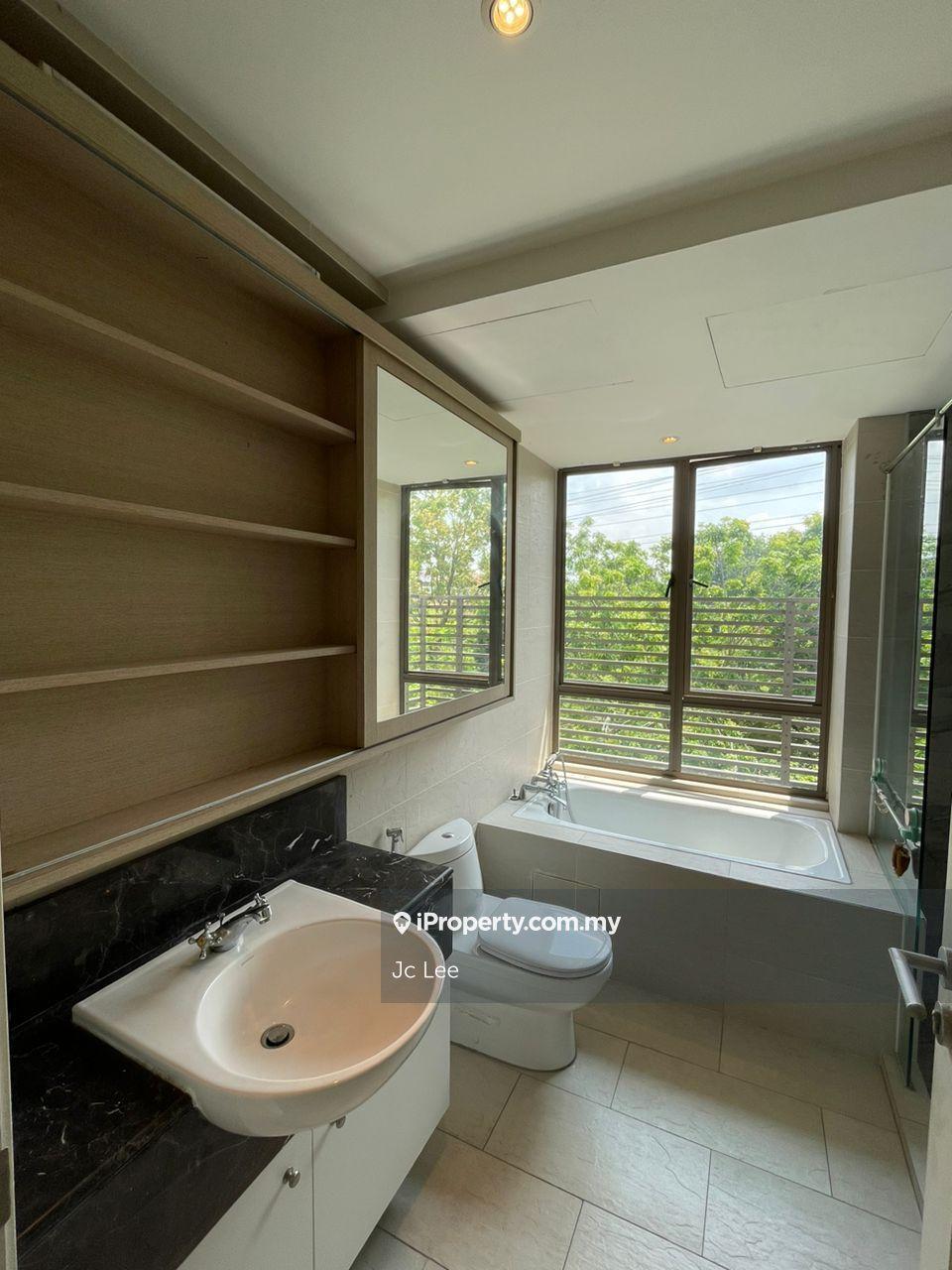Condominium for Sale in Ara Hill Condominium by Jc Lee - iProperty.com.my