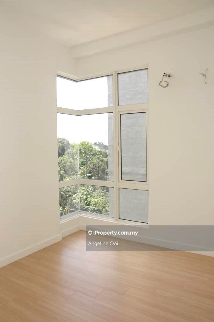 Condominium for Sale in Damansara Foresta by Angeline Ooi - iProperty.com.my