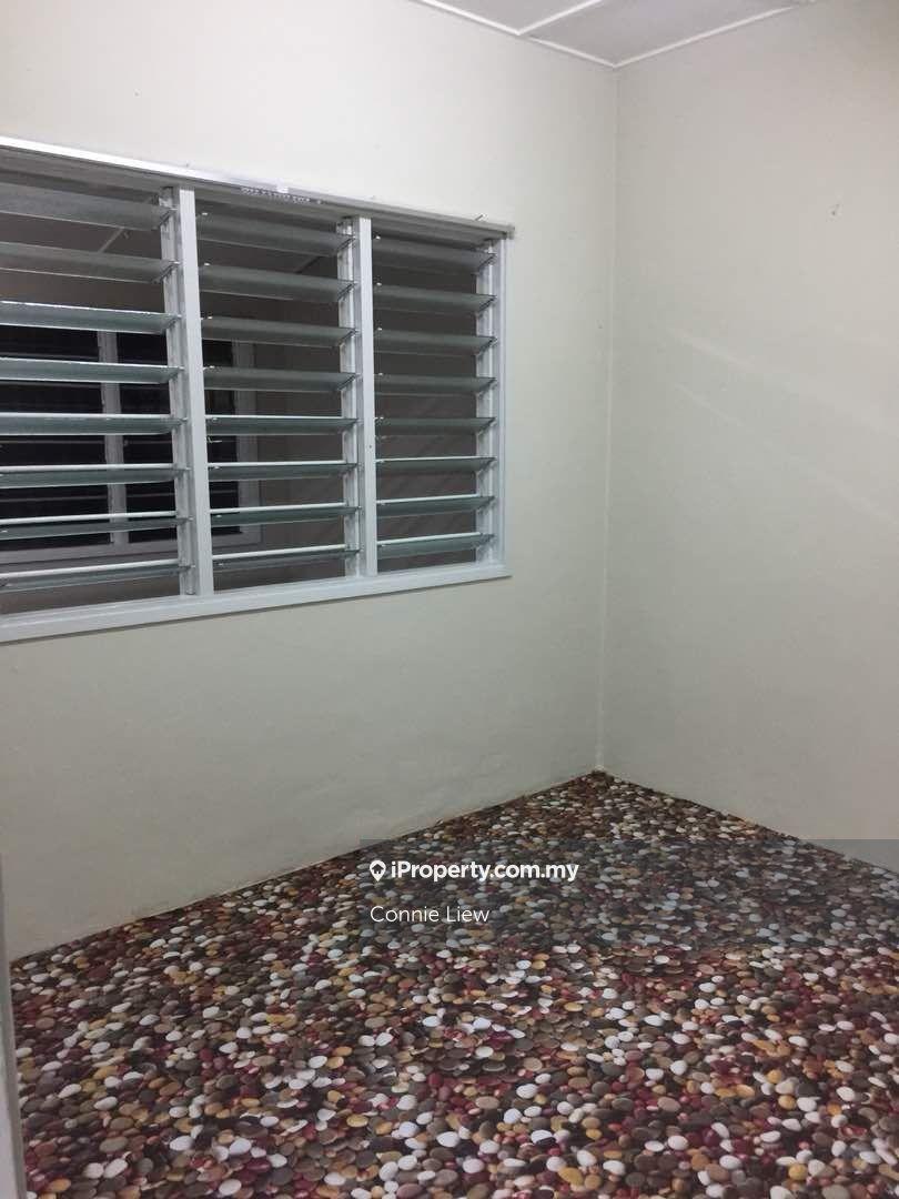 1-storey Terraced House for Sale in other, Bandar Sri Damansara by Connie Liew - iProperty.com.my