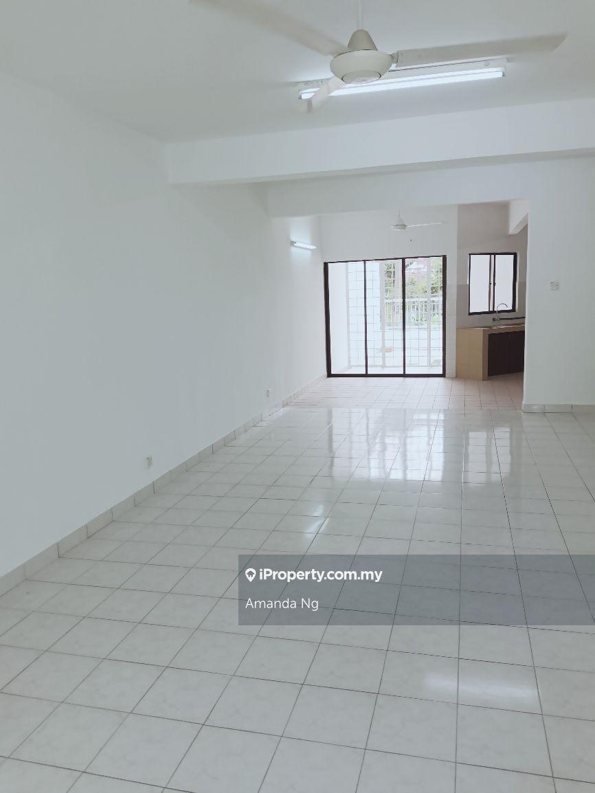 Rumah Berangkai 2 Tingkat untuk Disewa di Bandar Utama 12, Bandar Utama oleh Amanda Ng - iProperty.com.my