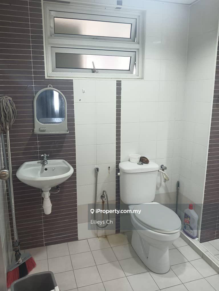 Condominium for Rent in The Spring by Ellieys Ch - iProperty.com.my