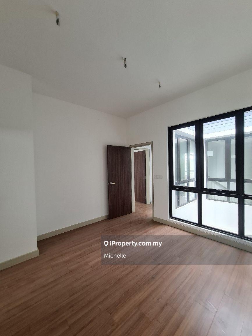 Rumah Berangkai 2 Tingkat untuk Dijual di Elmina, Shah Alam oleh Michelle - iProperty.com.my