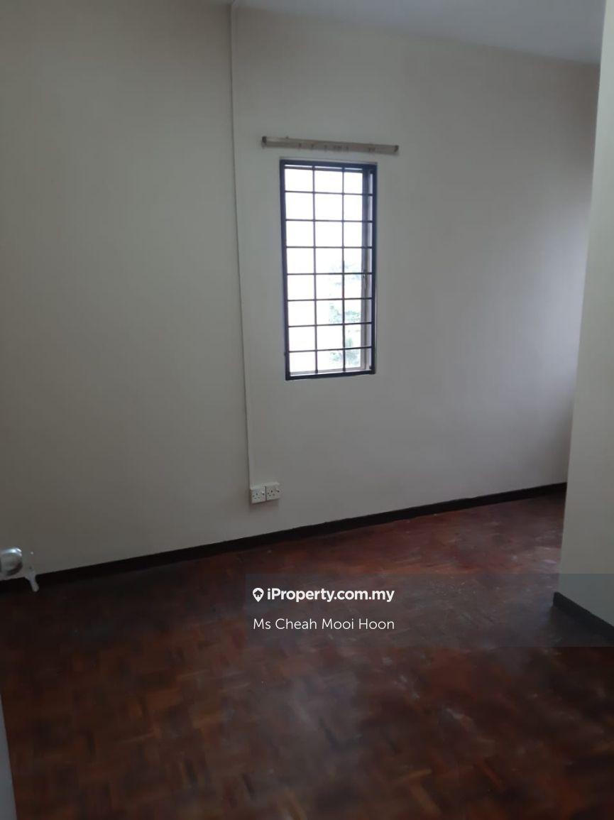 Apartment for Sale in Palma Puteri by Ms Cheah Mooi Hoon - iProperty.com.my