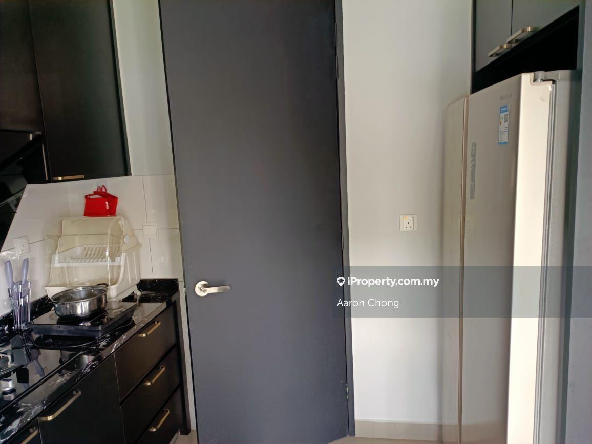 Semi-Detached House for Sale in Bandar Rimbayu, Telok Panglima Garang by Aaron Chong - iProperty.com.my