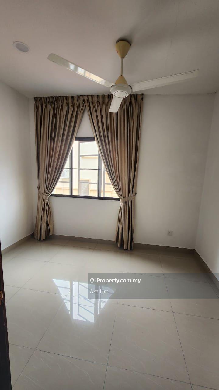 Semi-Detached House for Rent in Taman Bukit Segar, Cheras by Aka Lim - iProperty.com.my