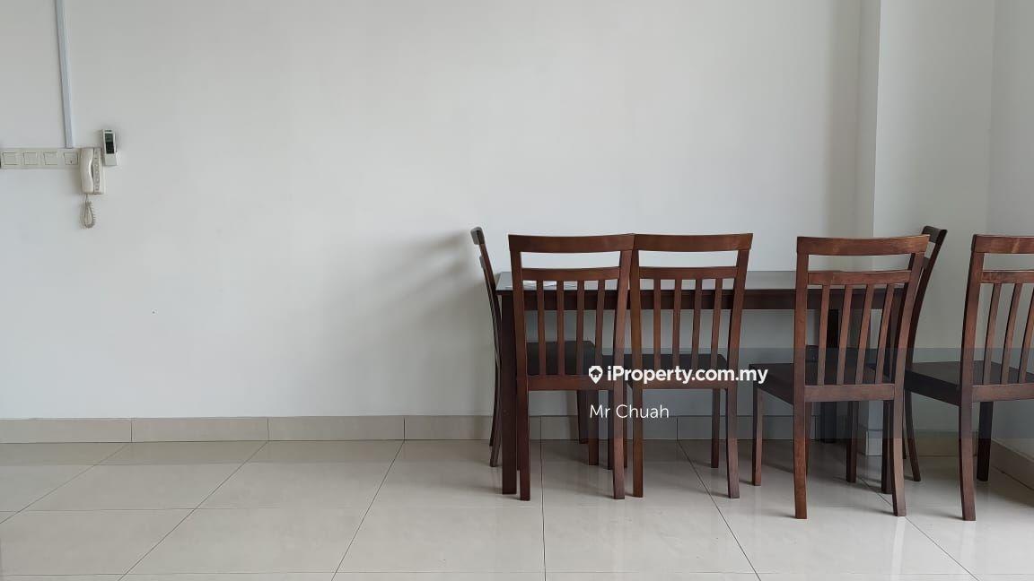 Kondominium untuk Disewa di Andana Condominium @ D'alpinia oleh Mr Chuah - iProperty.com.my