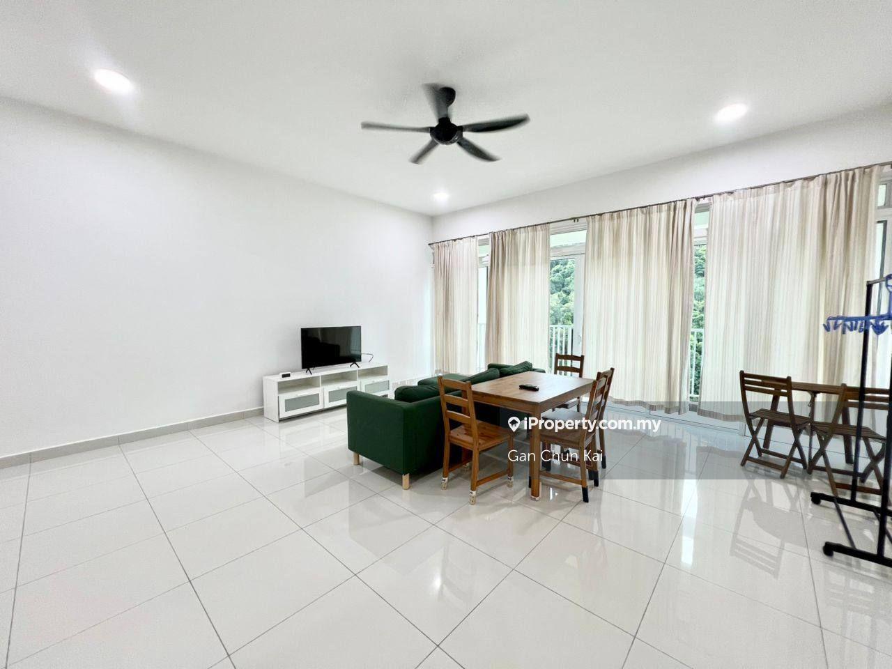 Condominium for Rent in Ferringhi Residence 2 by Gan Chun Kai - iProperty.com.my
