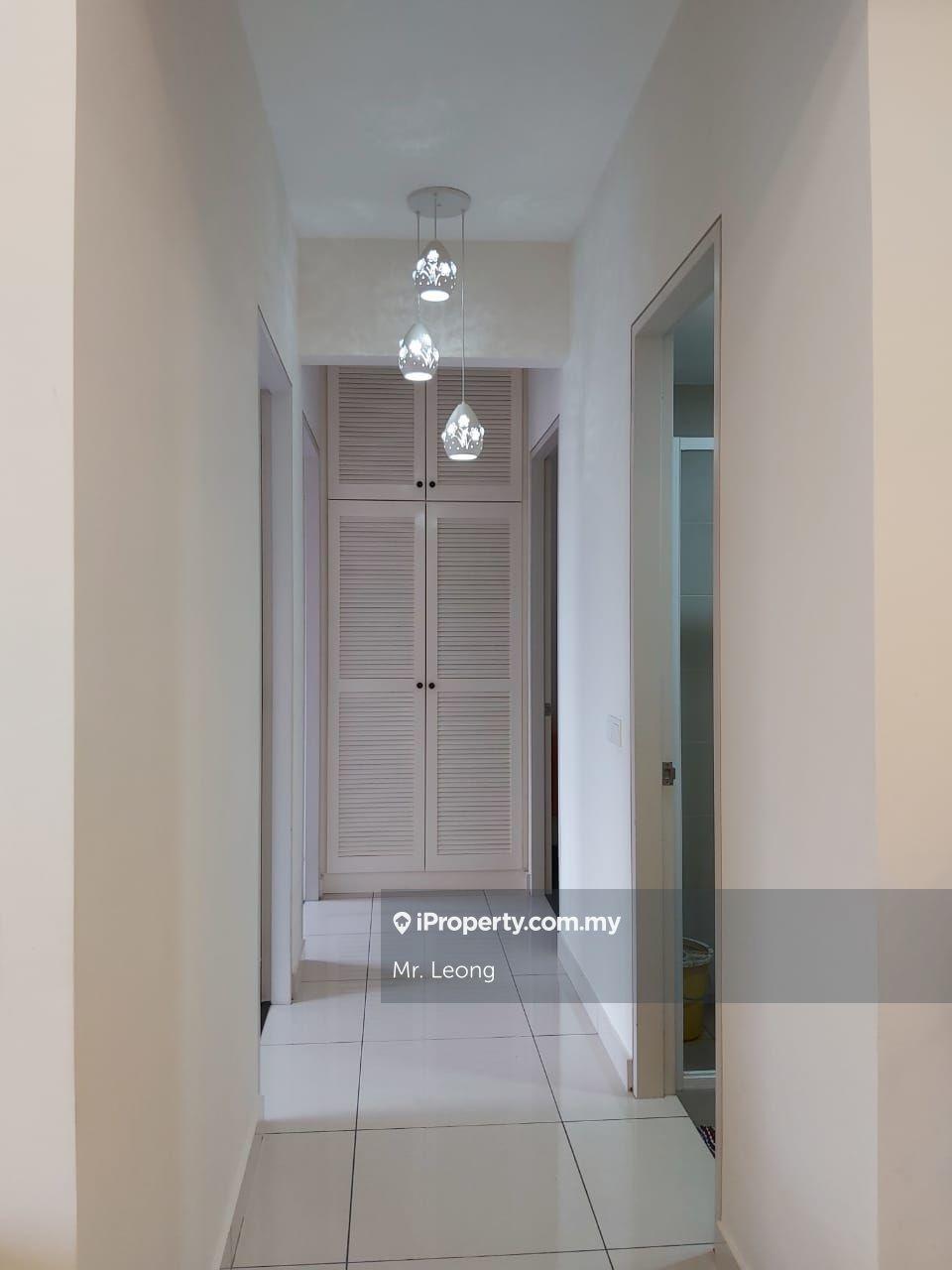 Service Residence for Rent in 28 Boulevard by Mr. Leong - iProperty.com.my