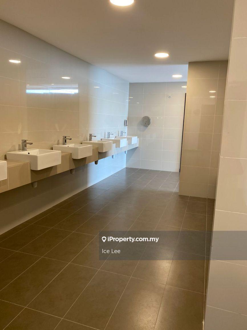 Service Residence for Sale in TRIO By Setia by Ice Lee - iProperty.com.my