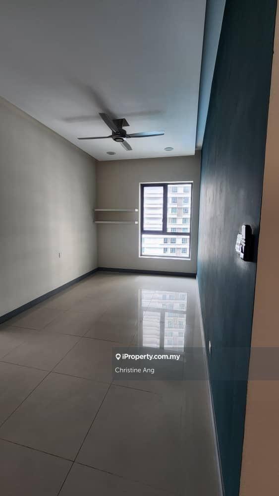 Kondominium untuk Disewa di Nautica Lake Suites oleh Christine Ang - iProperty.com.my