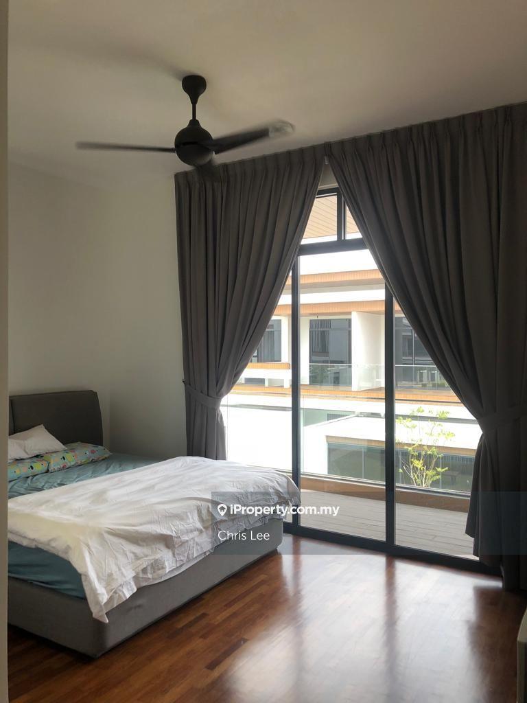 2-storey Terraced House for Sale in Telok Panglima Garang, Selangor by Chris Lee - iProperty.com.my