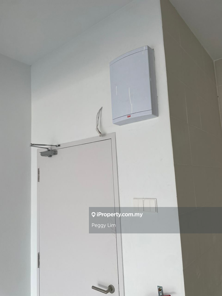 Apartment for Rent in Intan Apartment by Peggy Lim - iProperty.com.my