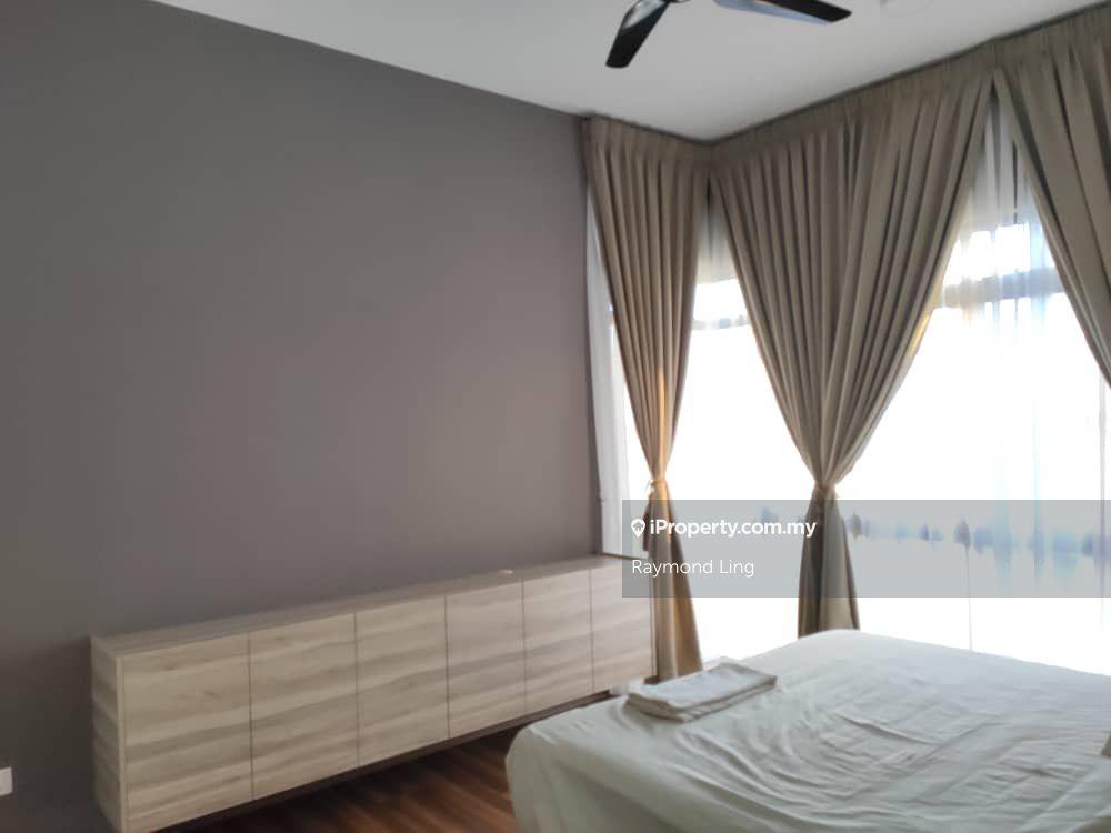 Condominium for Rent in Inwood Residences by Raymond Ling - iProperty.com.my