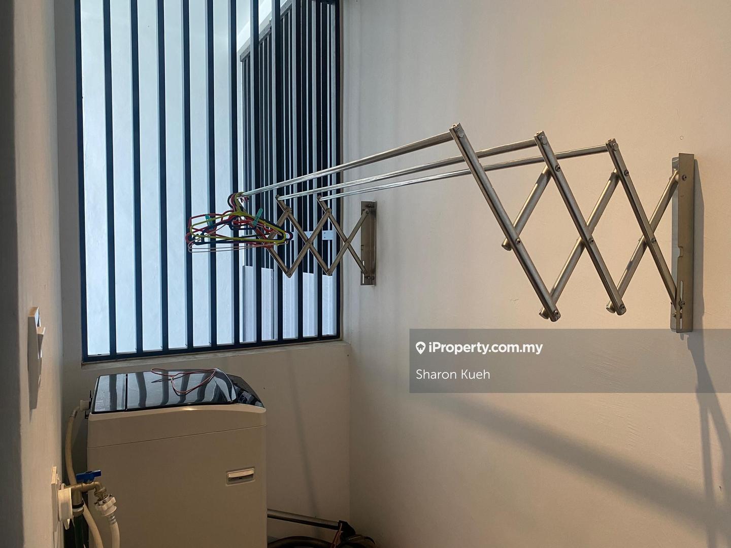 Condominium for Sale in Royal Richmond Gold by Sharon Kueh - iProperty.com.my