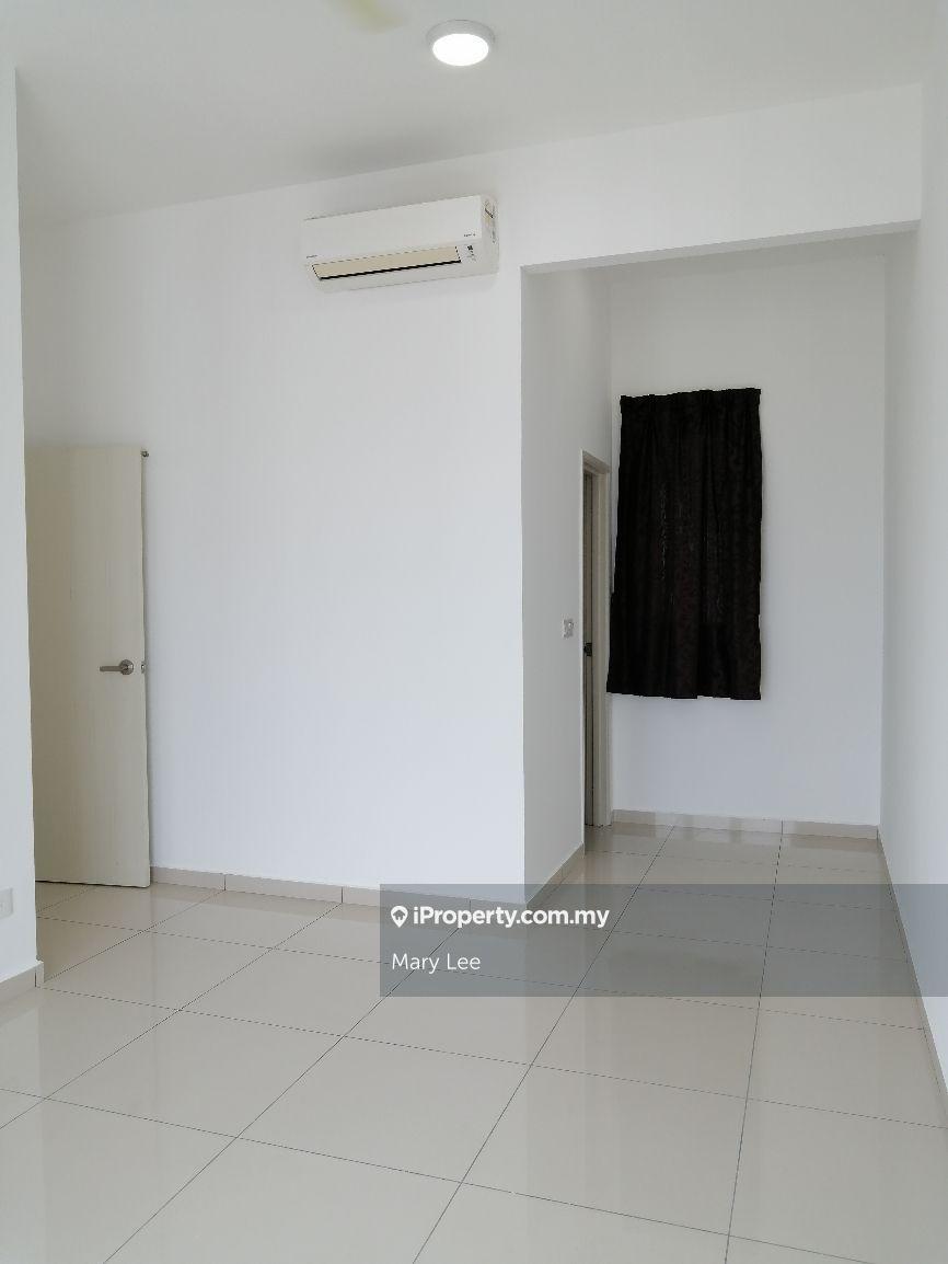 Condominium for Sale in Imperial Residences by Mary Lee - iProperty.com.my