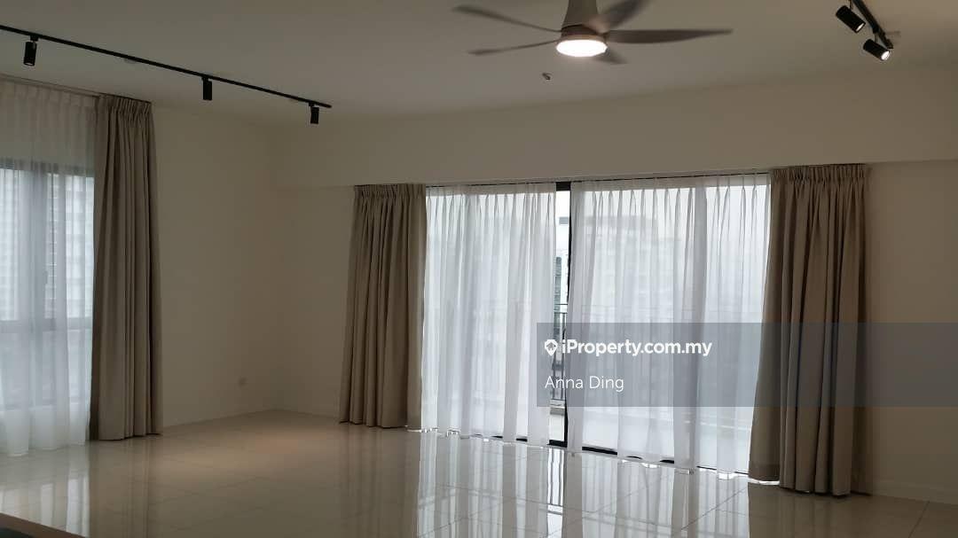 Condominium for Sale in Residensi 22 by Anna Ding - iProperty.com.my