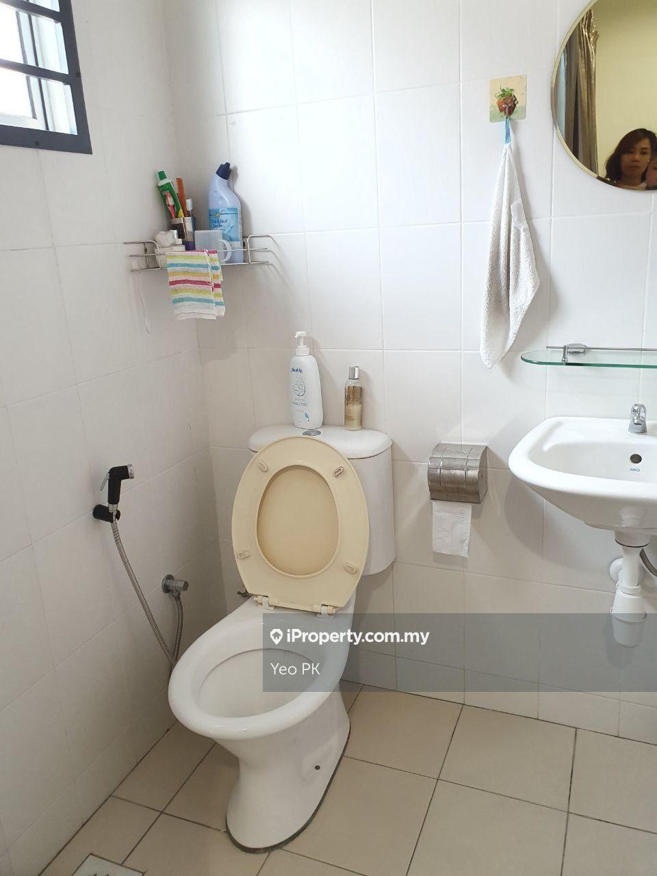 Townhouse for Sale in Taman Tasik Prima, Puchong by Yeo PK - iProperty.com.my