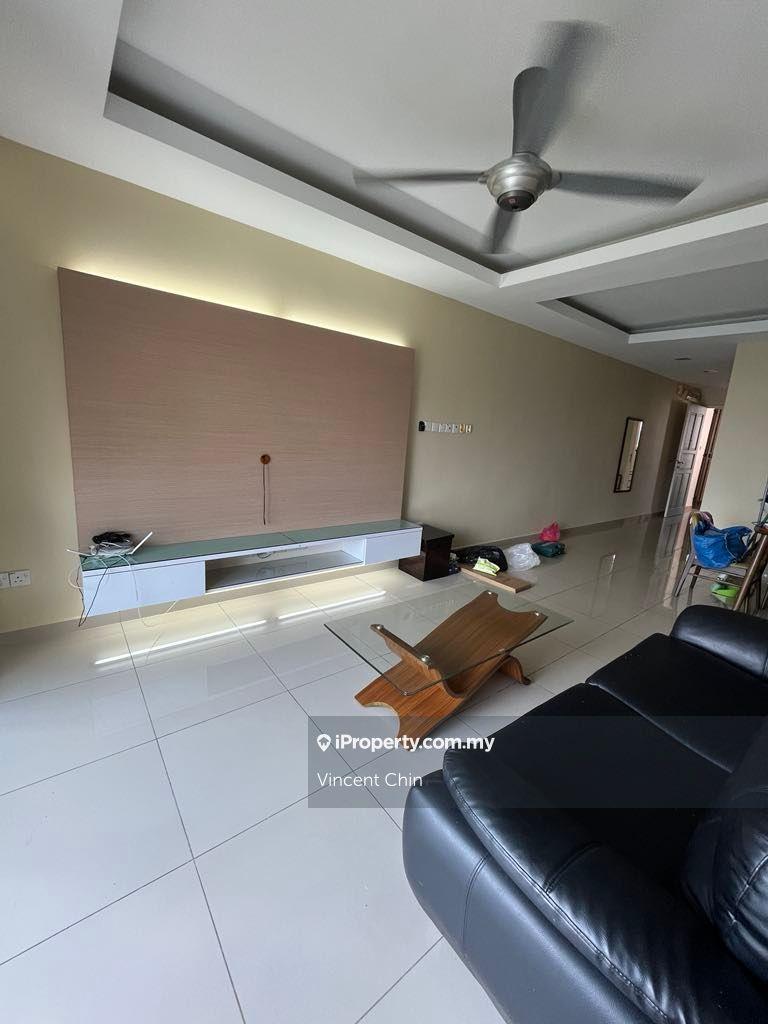 Kondominium untuk Disewa di Casa Indah 1 oleh Vincent Chin - iProperty.com.my