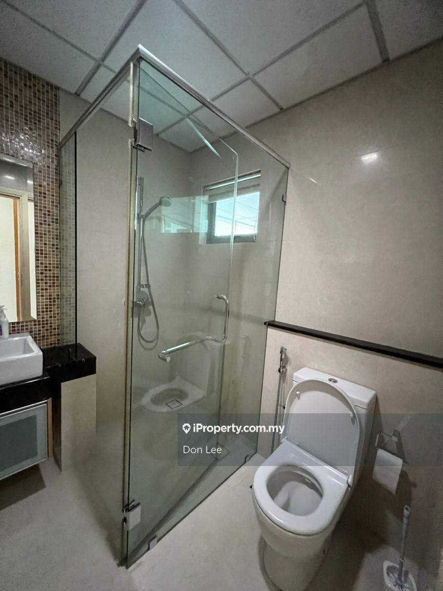Condominium for Sale in 10 Mont Kiara @ MK10 by Don Lee - iProperty.com.my
