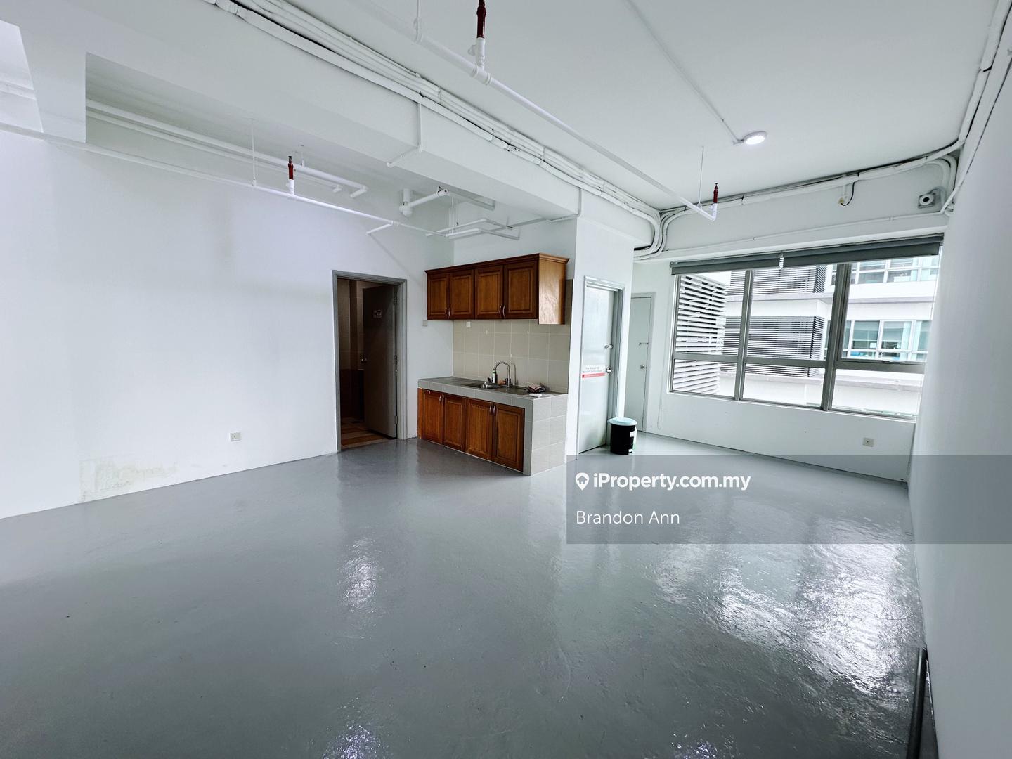 Pejabat untuk Dijual di kuala lumpur, selangor, damansara, Bandar Sri Damansara oleh Brandon Ann - iProperty.com.my