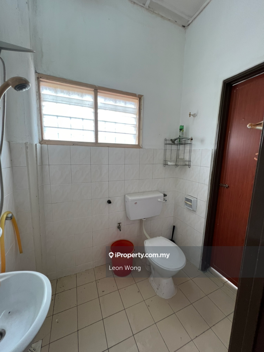 2-storey Terraced House for Sale in Bandar Baru Kundang, Rawang by Leon Wong - iProperty.com.my