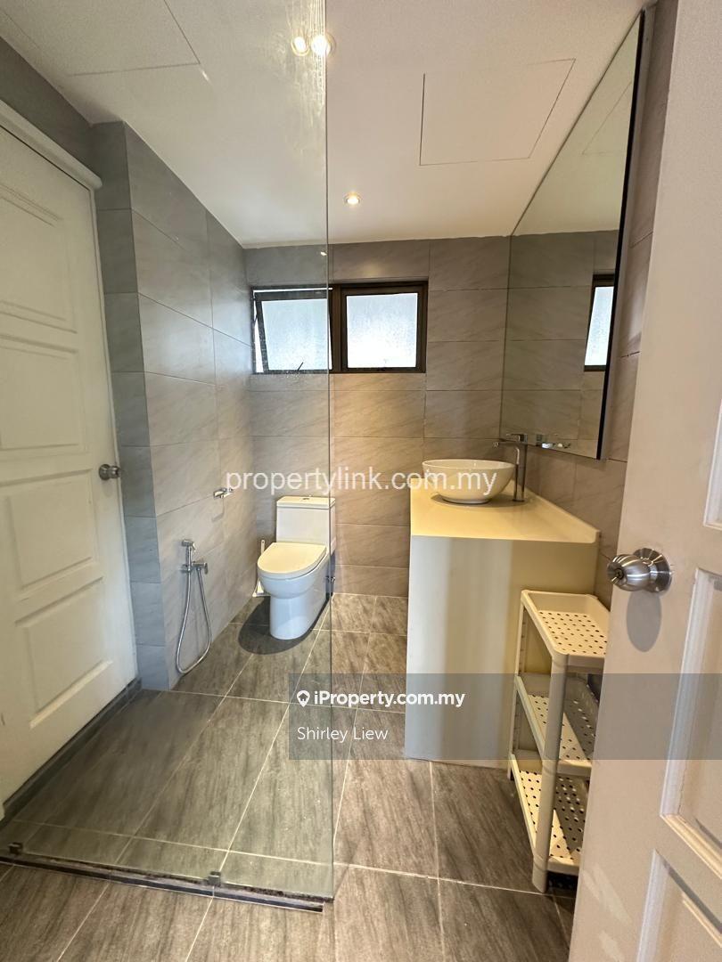 Condominium for Rent in Jamnah View by Shirley Liew - iProperty.com.my