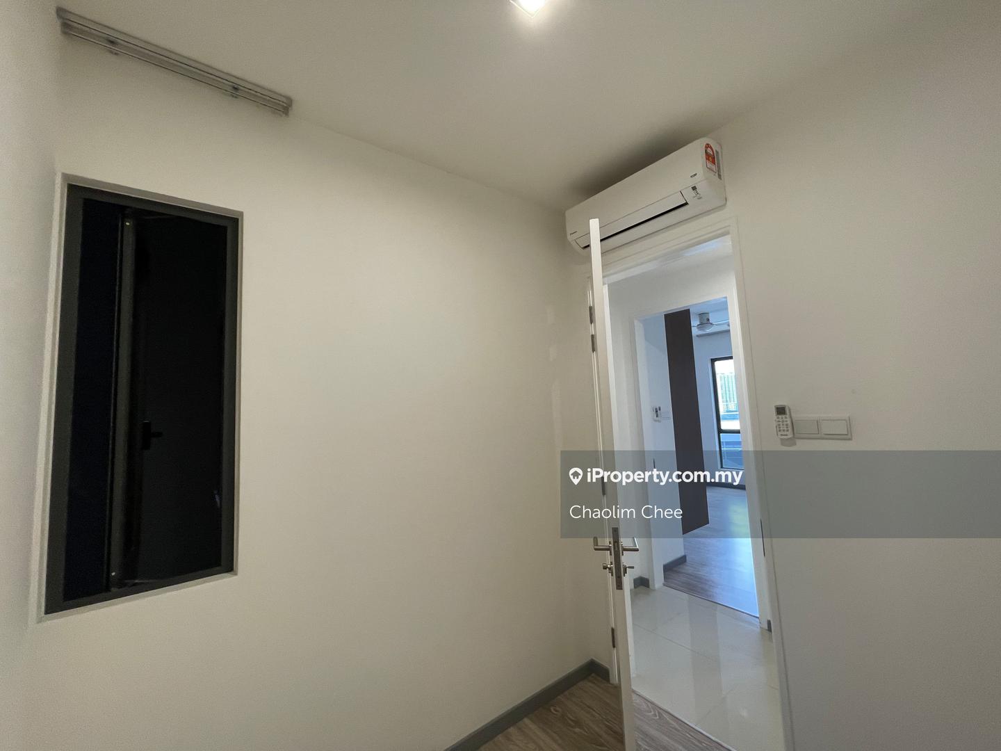 Service Residence for Sale in United Point (Residensi Berpadu) by Chaolim Chee - iProperty.com.my